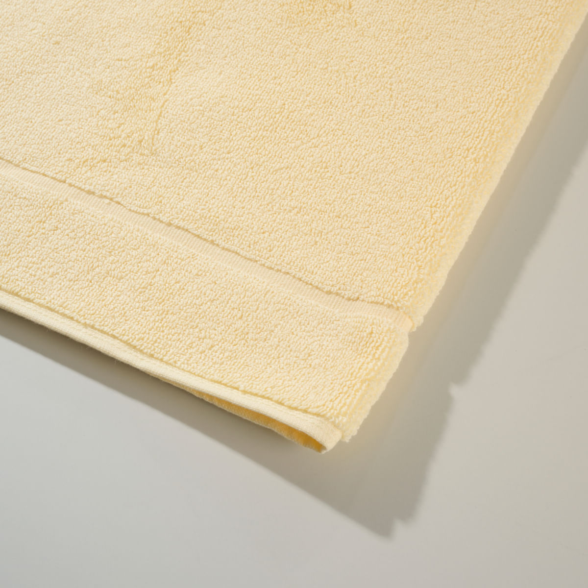 03 06 0037 Piso Tweed Azul Amarelo 002.jpg